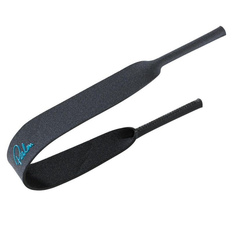 Eyewear Band