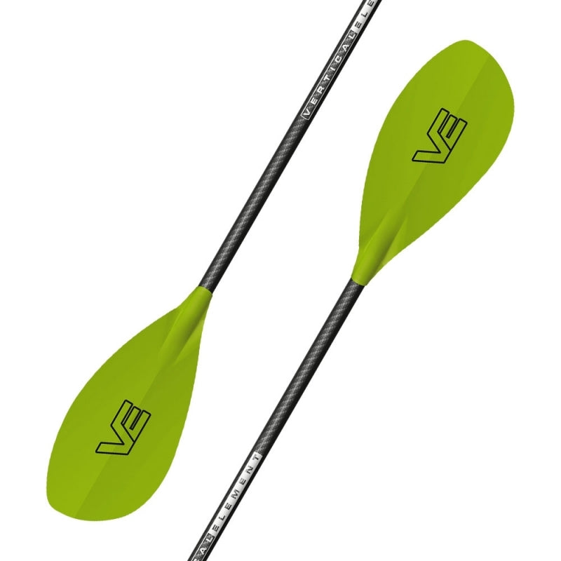 Glass Flyte Glass Straight