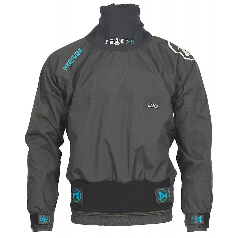 Freeride Jacket