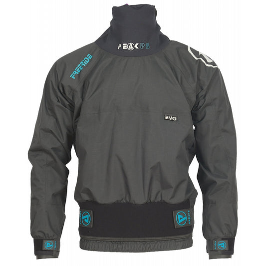 Freeride Jacket