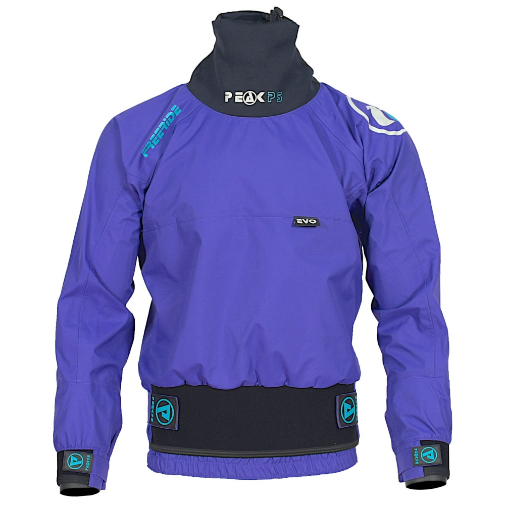 Freeride Jacket