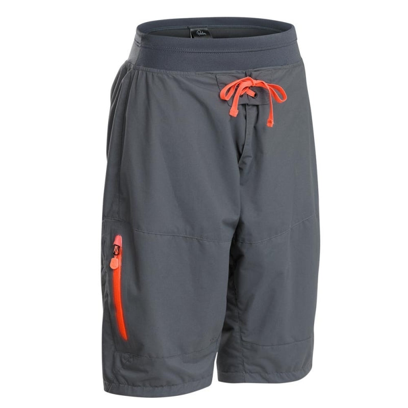 Horizon Shorts - Women's