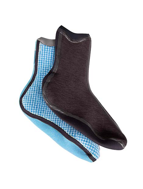 HyrdroSkin Socks