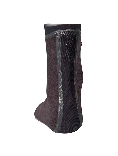 HyrdroSkin Socks