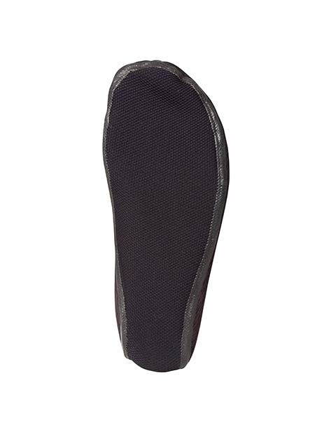 HyrdroSkin Socks