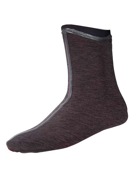 HyrdroSkin Socks