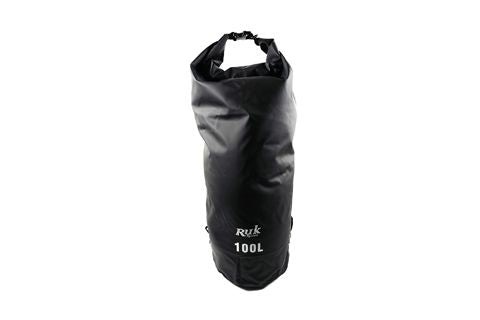 Drybag