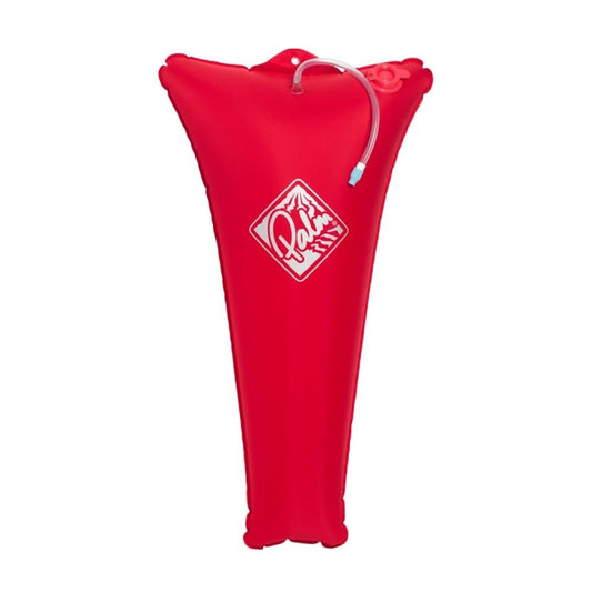 Heavy Weight Kayak Airbag