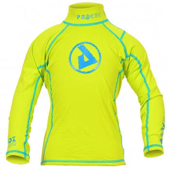 Kidz Thermal Rashy