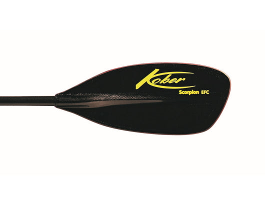 Scorpion EFC Ergo T7