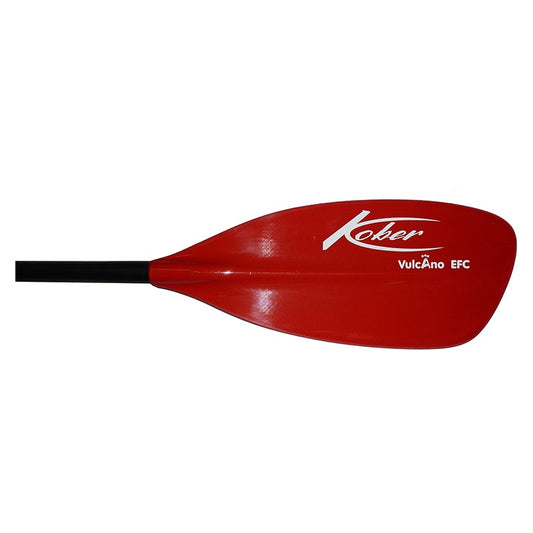 Vulcano EFC Straight