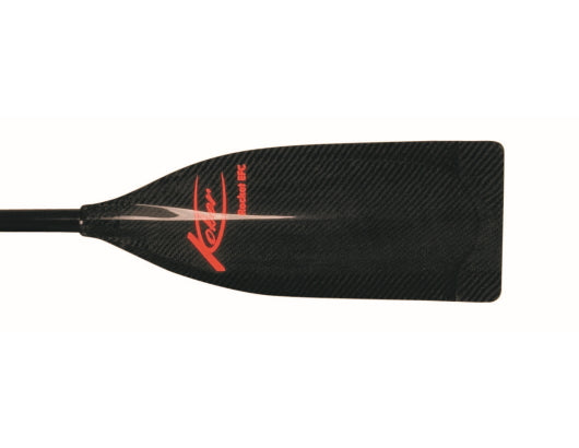 Kober Rocket (uncut)