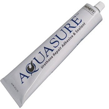 Aquasure Repair Adhesive