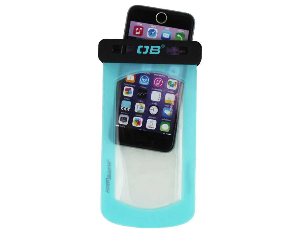 Window Phone Case Small