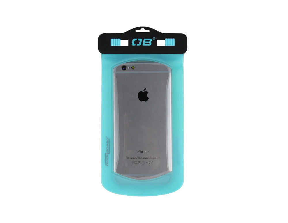 Window Phone Case Small