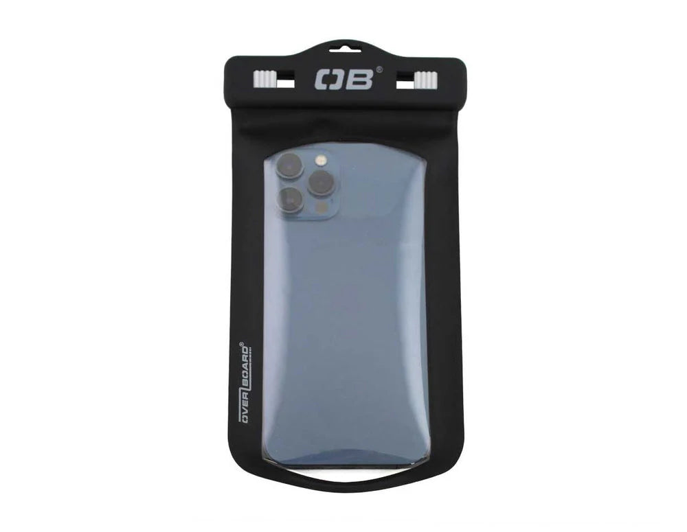Window Phone Case Large