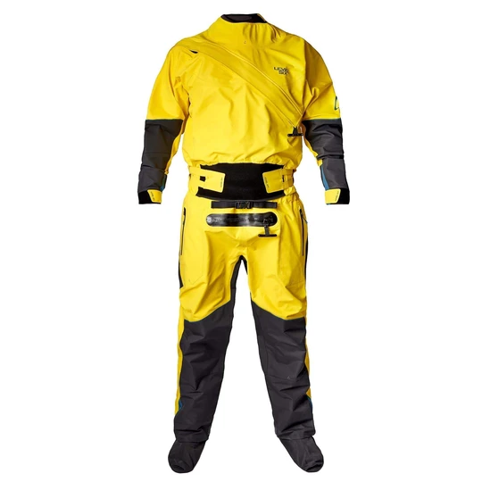 Odin Drysuit - Previous Model