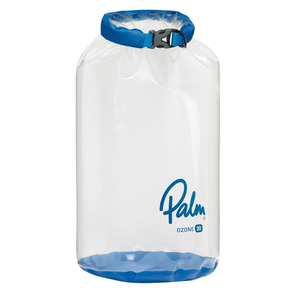 Ozone Drybag