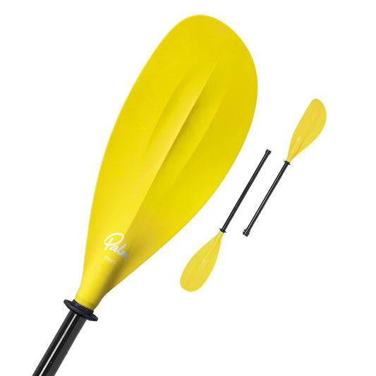 Drift Pro 2-piece paddle