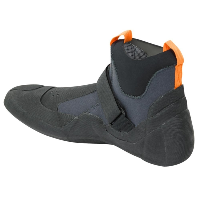 Paw Shoe