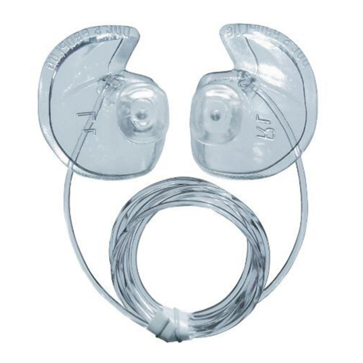 Earplugs