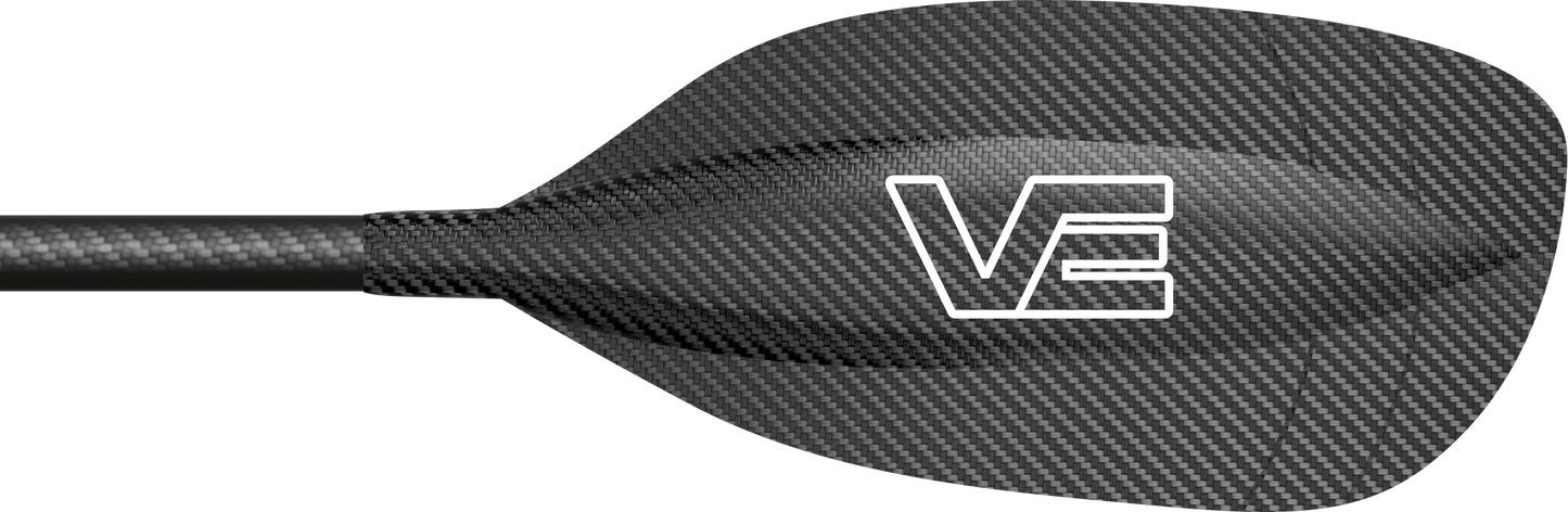 Aircore Pro Carbon Straight