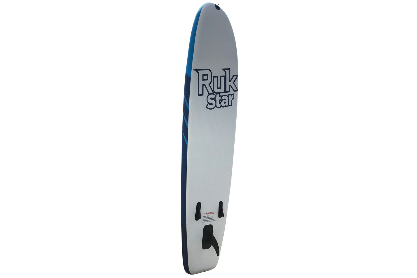 Star SUP 10.8