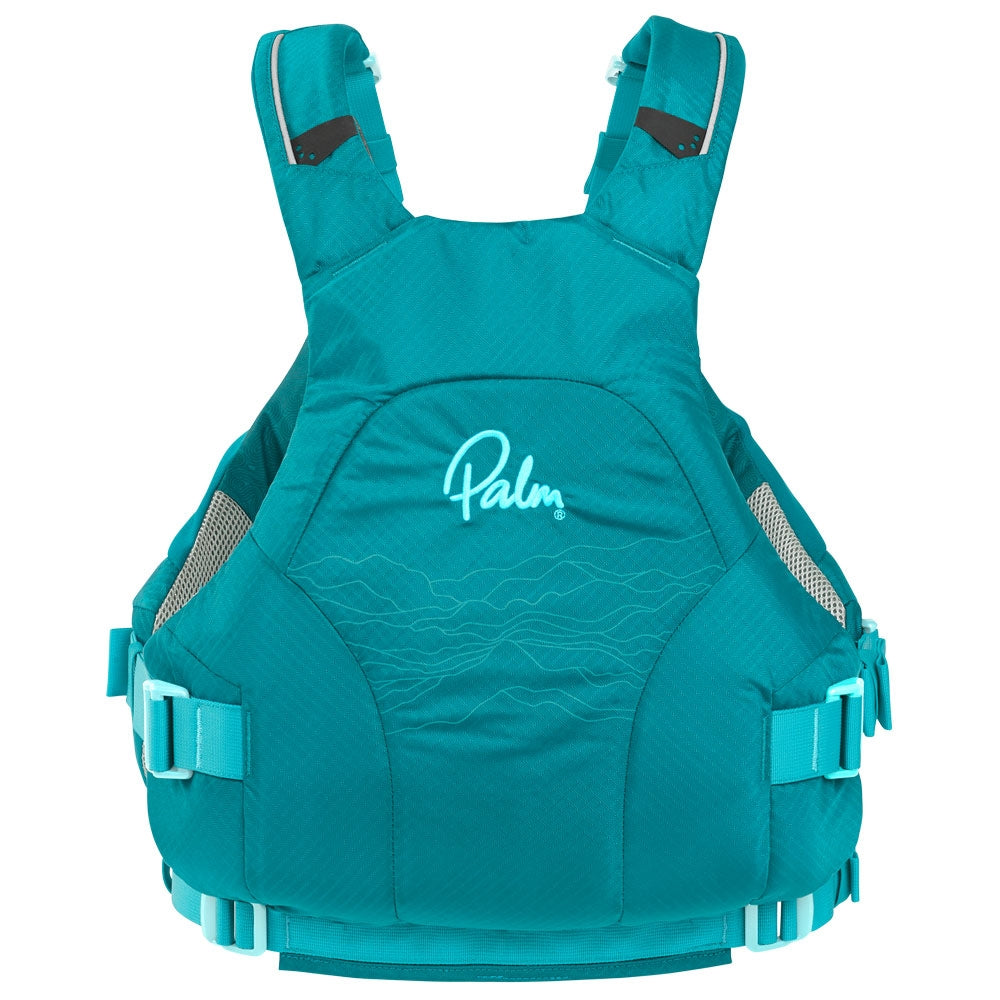 Riff PFD