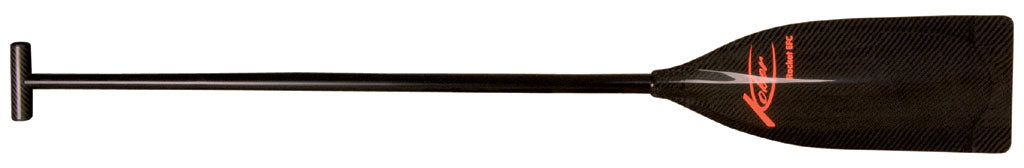 Kober Rocket (uncut)