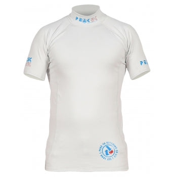 Tecwik Short