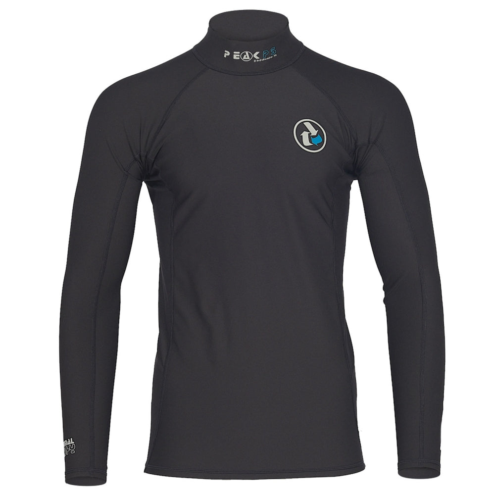 Thermal Rashy Long Sleeve