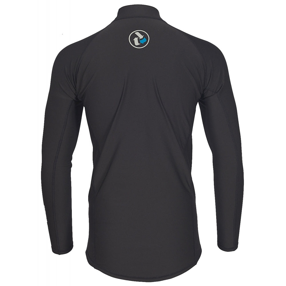 Thermal Rashy Long Sleeve