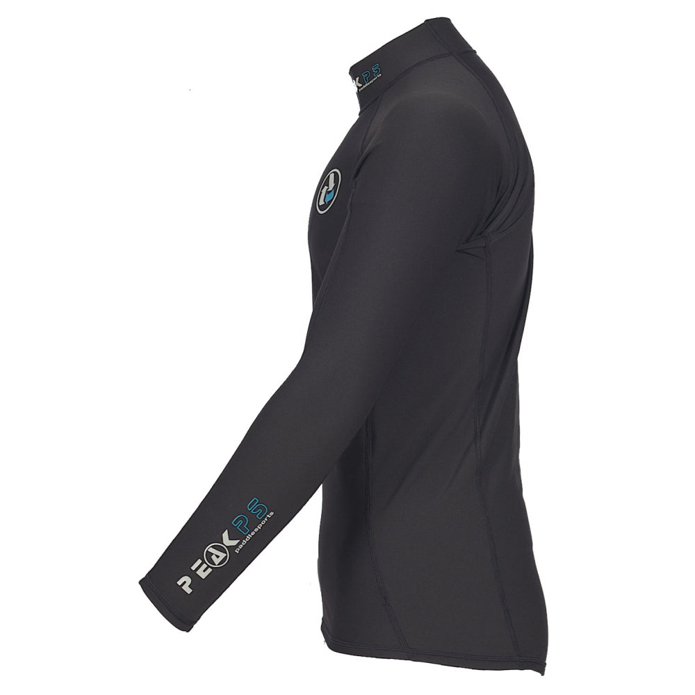 Thermal Rashy Long Sleeve