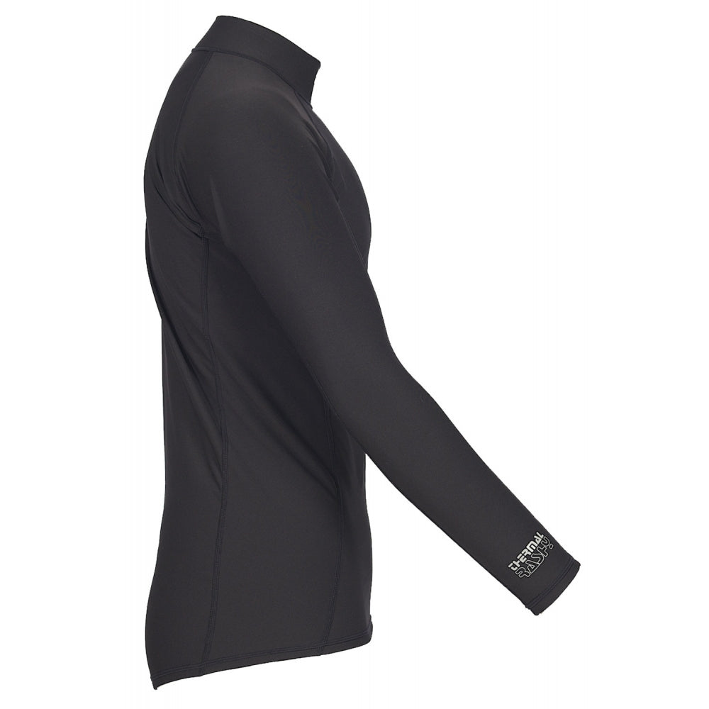Thermal Rashy Long Sleeve