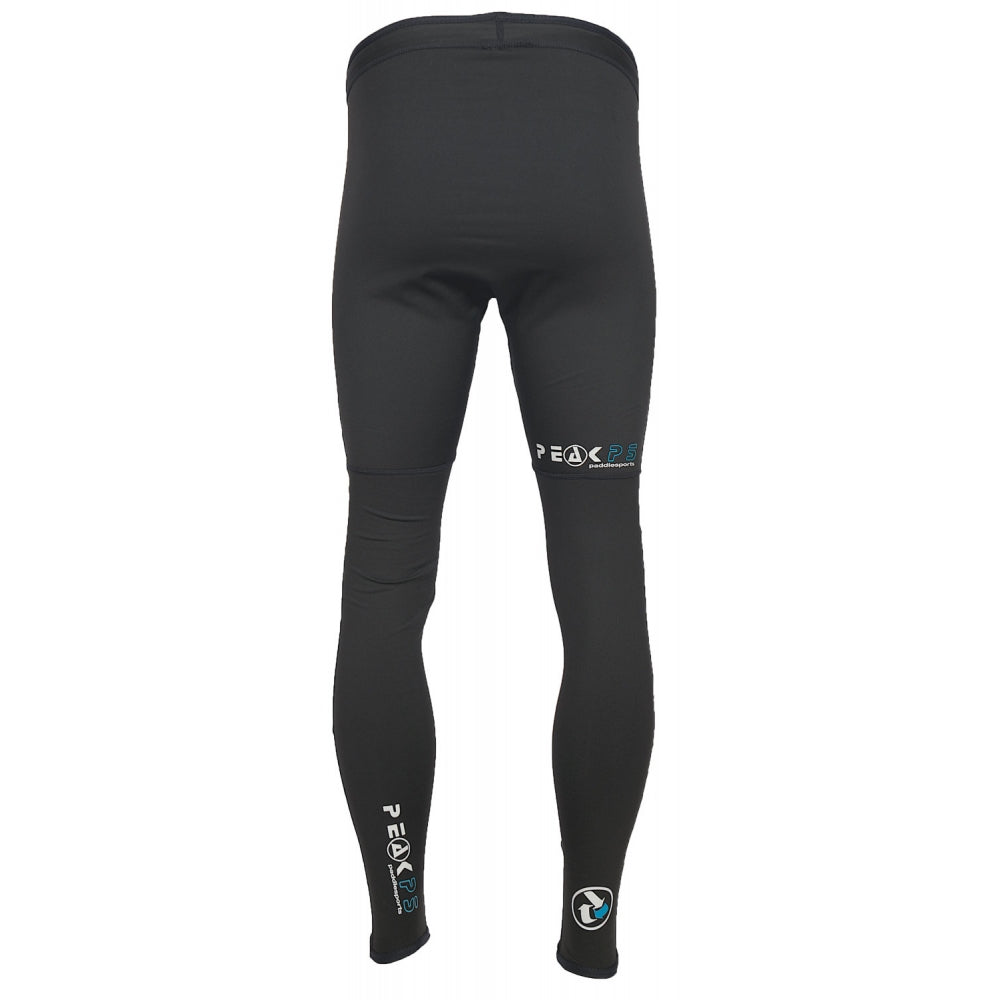 Thermal Rashy Pants