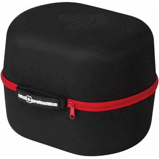 Helmet Case