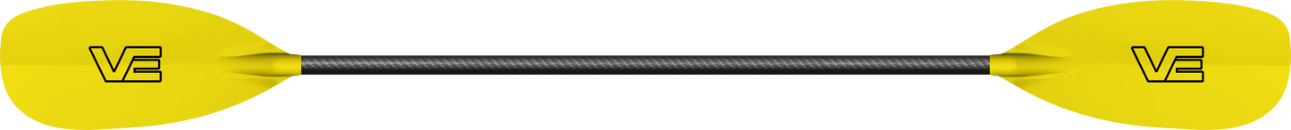 Glass Creeker Carbon Straight