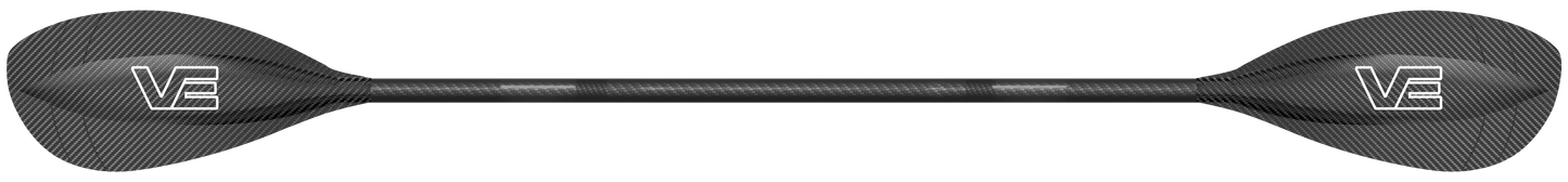 Aircore Flyte Carbon Cranked