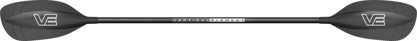 Aircore Pro Carbon Straight