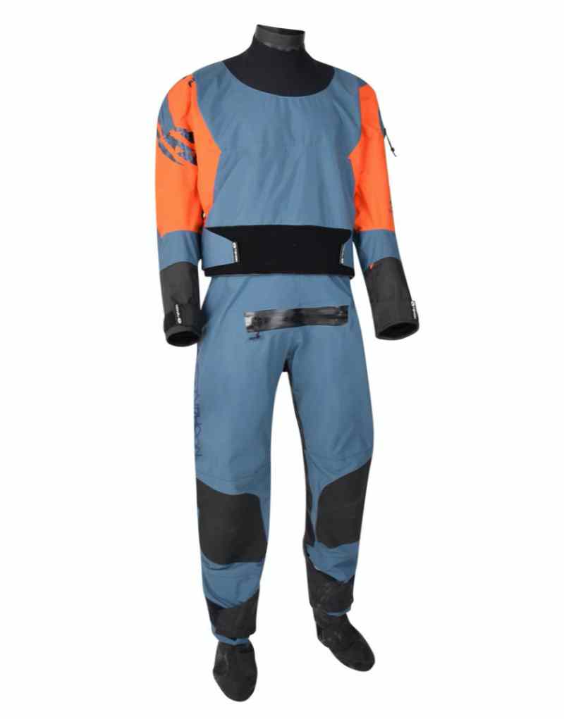 Multisport Rapid