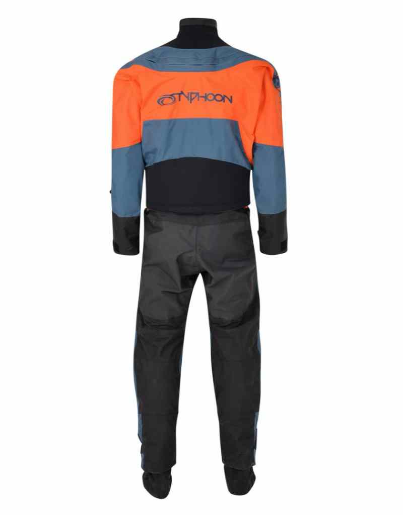 Multisport Rapid