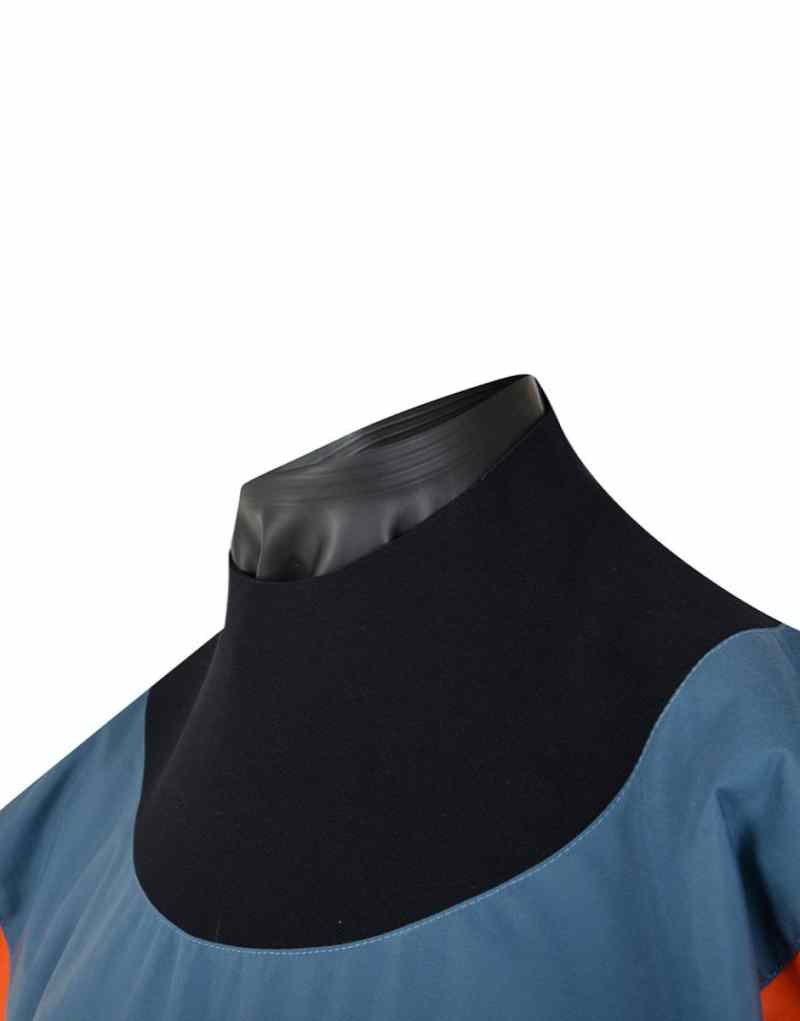 Multisport Rapid