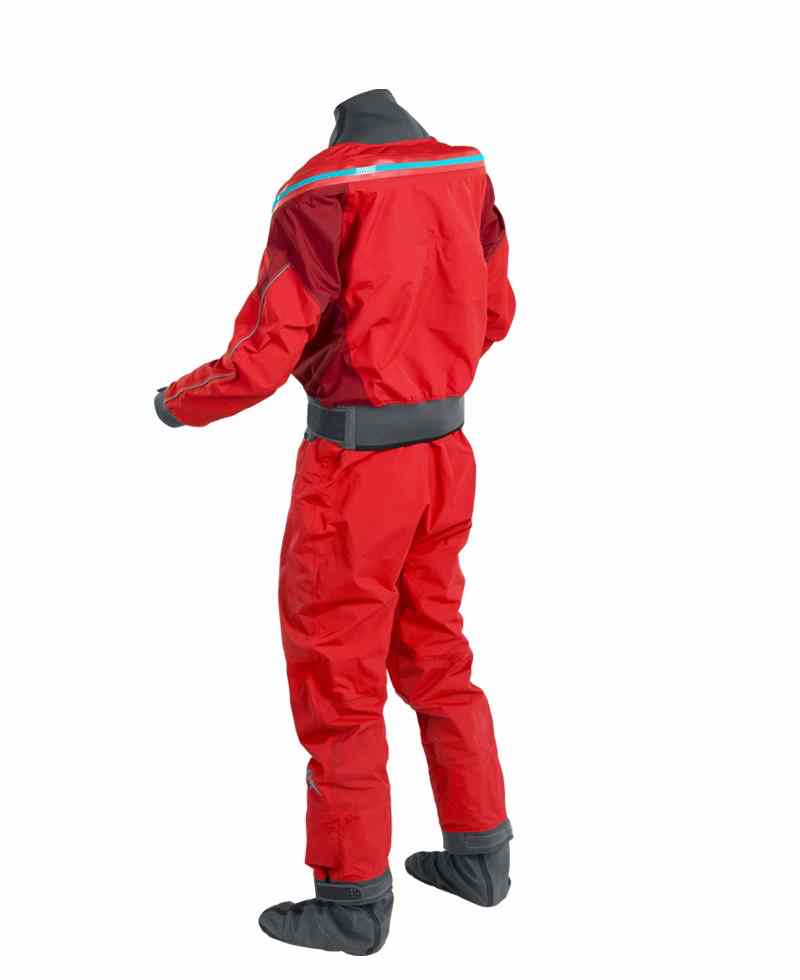 Atom Mens Drysuit