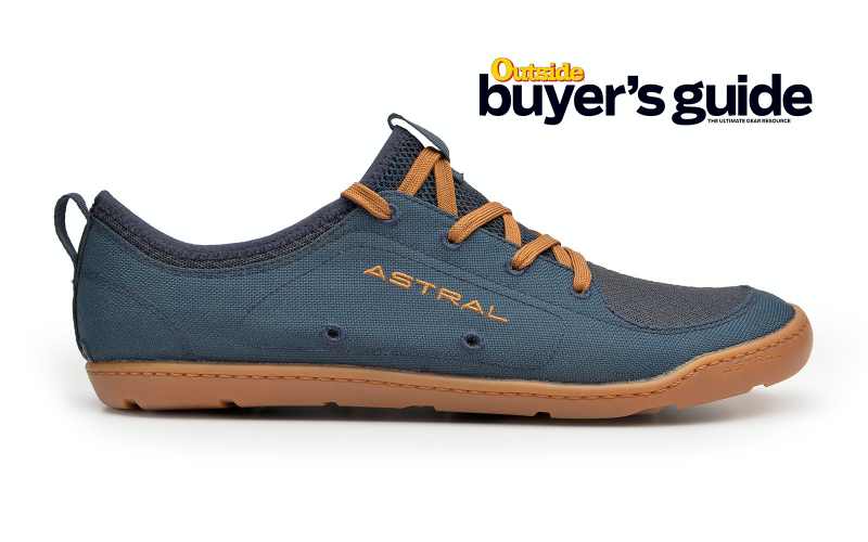 Loyak Mens - SALE