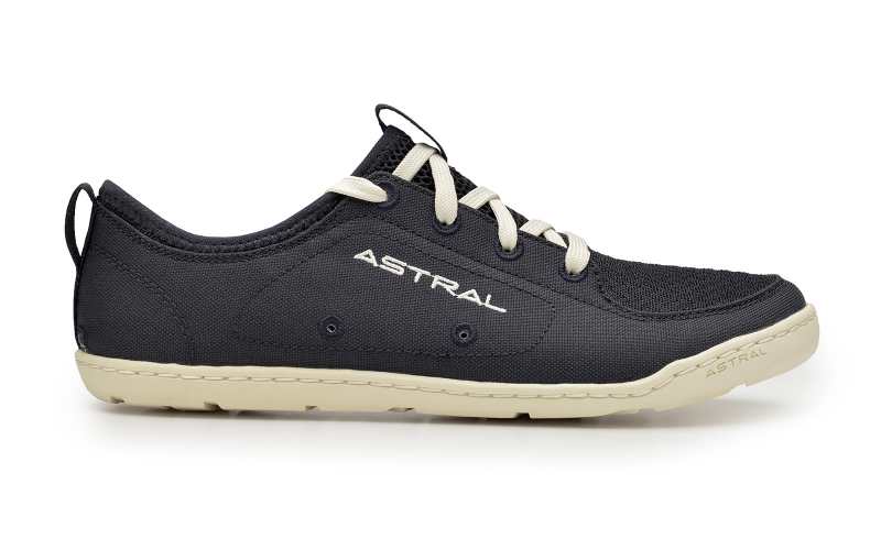 Astral shoes sales womens