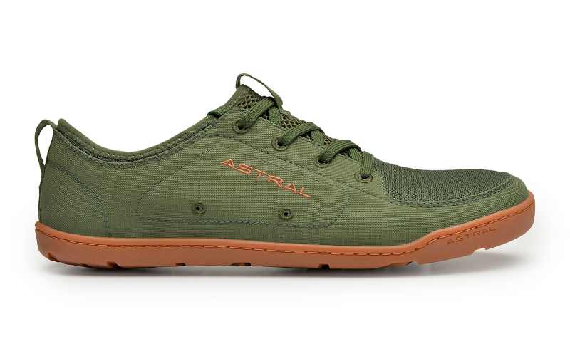 Loyak Mens - SALE