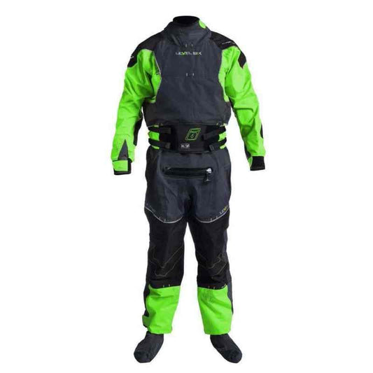 Emperor Drysuit - Previous Model