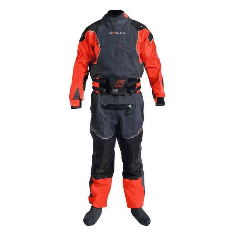 Emperor Drysuit - Previous Model