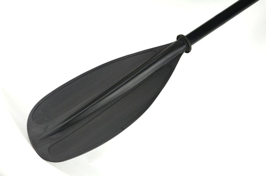 Centre 1pc Kayak Paddle