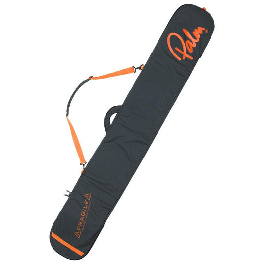 Paddle Bag 2.3 m